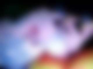 camdoll4u's Live Sex Cam Show