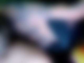camdoll4u's Live Sex Cam Show