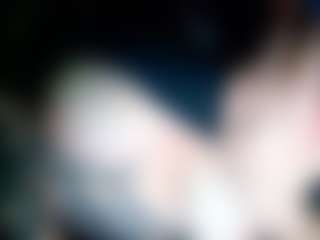 camdoll4u's Live Sex Cam Show