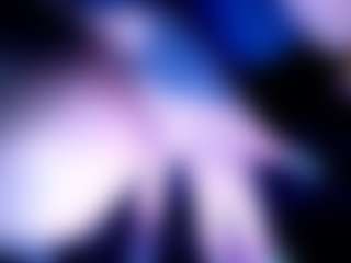 camdoll4u's Live Sex Cam Show