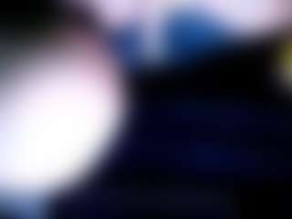camdoll4u's Live Sex Cam Show