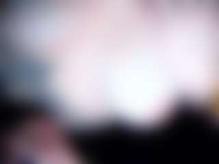 camdoll4u's Live Sex Cam Show