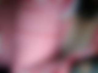 camdoll4u's Live Sex Cam Show