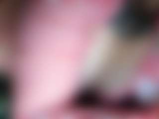 camdoll4u's Live Sex Cam Show
