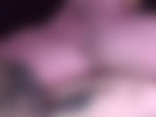 Live cam show with camdoll4u - Amateur on SinfulBabes
