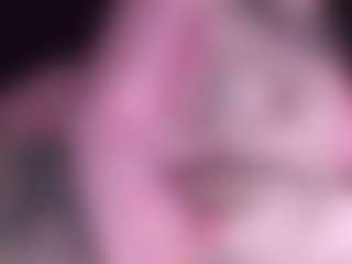 camdoll4u's Live Sex Cam Show