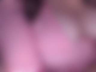 camdoll4u's Live Sex Cam Show