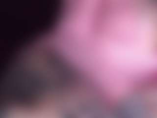 camdoll4u's Live Sex Cam Show