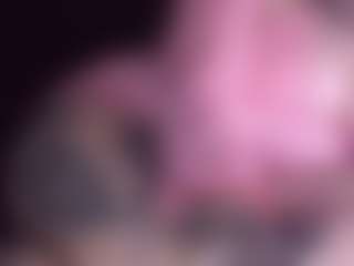 camdoll4u's Live Sex Cam Show