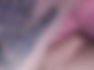 camdoll4u's Live Sex Cam Show