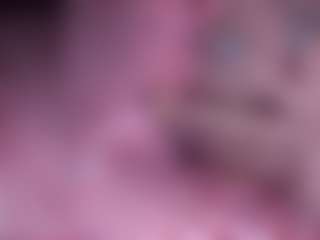 camdoll4u's Live Sex Cam Show