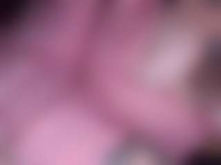 camdoll4u's Live Sex Cam Show