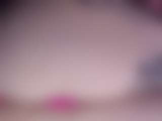 camdoll4u's Live Sex Cam Show