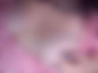 camdoll4u's Live Sex Cam Show