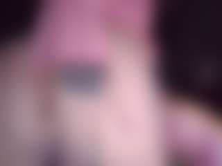 camdoll4u's Live Sex Cam Show