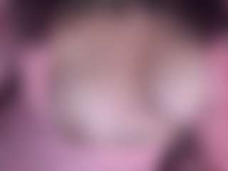 camdoll4u's Live Sex Cam Show