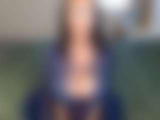 realmandybright's Live Sex Cam Show