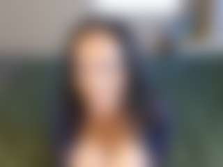 realmandybright's Live Sex Cam Show