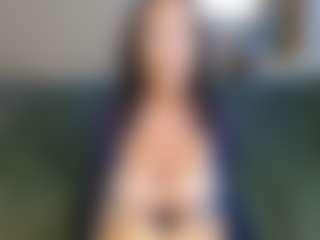Live cam show with realmandybright - Sexy on nudelive.tv