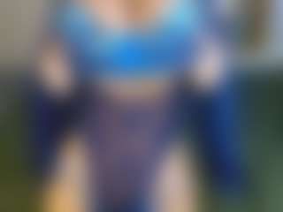 realmandybright's Live Sex Cam Show
