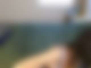 realmandybright's Live Sex Cam Show