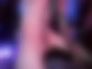 secretsexpert's Live Sex Cam Show