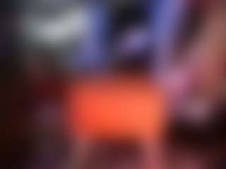 secretsexpert's Live Sex Cam Show