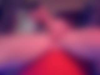 Show de cam en direct de secretsexpert