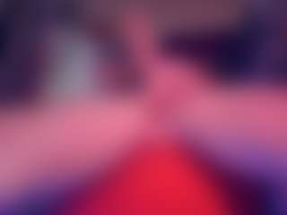 secretsexpert's Live Sex Cam Show