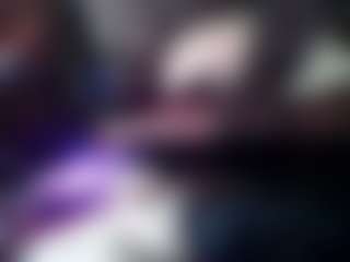 secretsexpert's Live Sex Cam Show