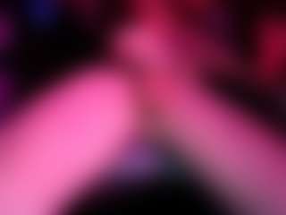 secretsexpert's Live Sex Cam Show