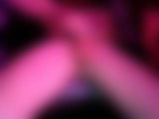 secretsexpert's Live Sex Cam Show