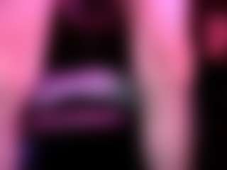 secretsexpert's Live Sex Cam Show