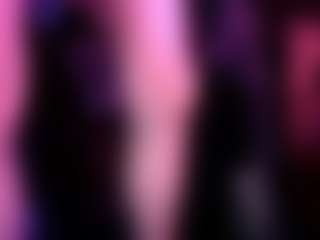 secretsexpert's Live Sex Cam Show