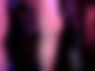 secretsexpert's Live Sex Cam Show