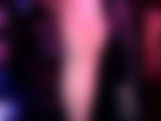 secretsexpert's Live Sex Cam Show