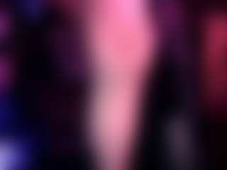 secretsexpert's Live Sex Cam Show