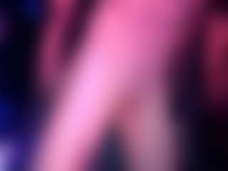 secretsexpert's Live Sex Cam Show