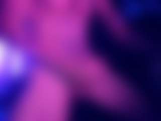 secretsexpert's Live Sex Cam Show