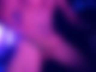 secretsexpert's Live Sex Cam Show