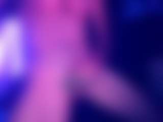 secretsexpert's Live Sex Cam Show