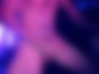 secretsexpert's Live Sex Cam Show