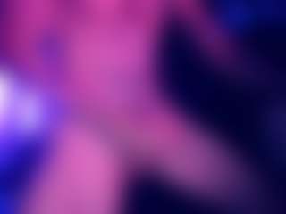 secretsexpert's Live Sex Cam Show
