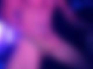 secretsexpert's Live Sex Cam Show