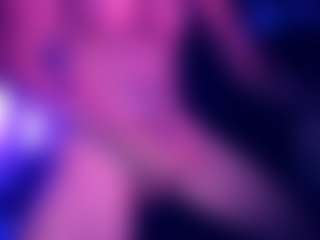 secretsexpert's Live Sex Cam Show