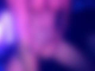 secretsexpert's Live Sex Cam Show