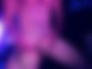 secretsexpert's Live Sex Cam Show