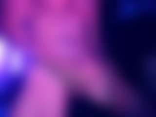 secretsexpert's Live Sex Cam Show