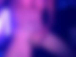 secretsexpert's Live Sex Cam Show