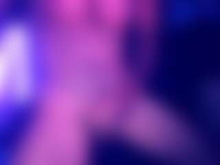secretsexpert's Live Sex Cam Show